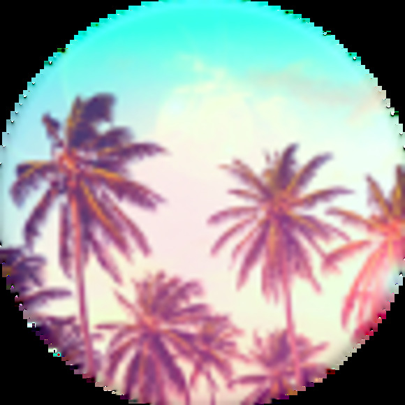 Meet your Posher, Rucci - Picture 1 of 1